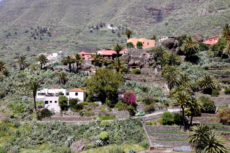 Photographer:
Juergen Stamms