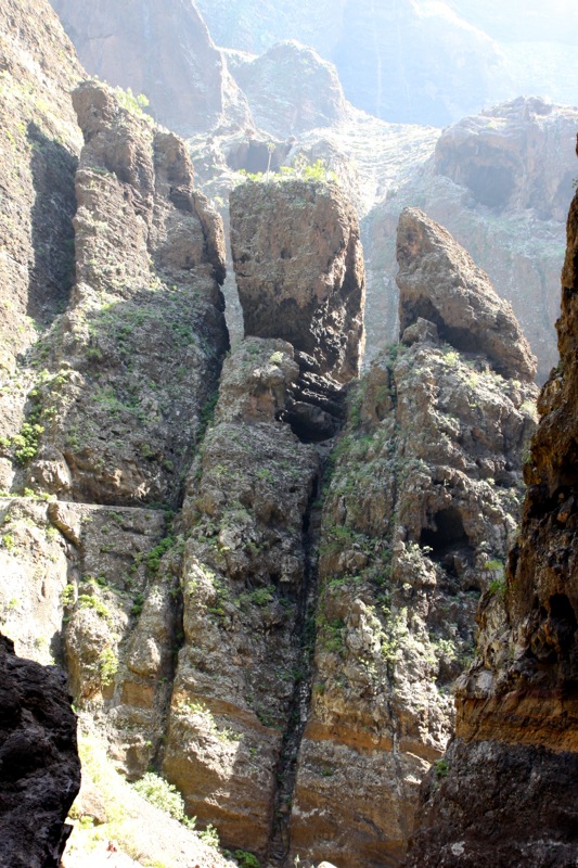 Photographer:
Juergen Stamms