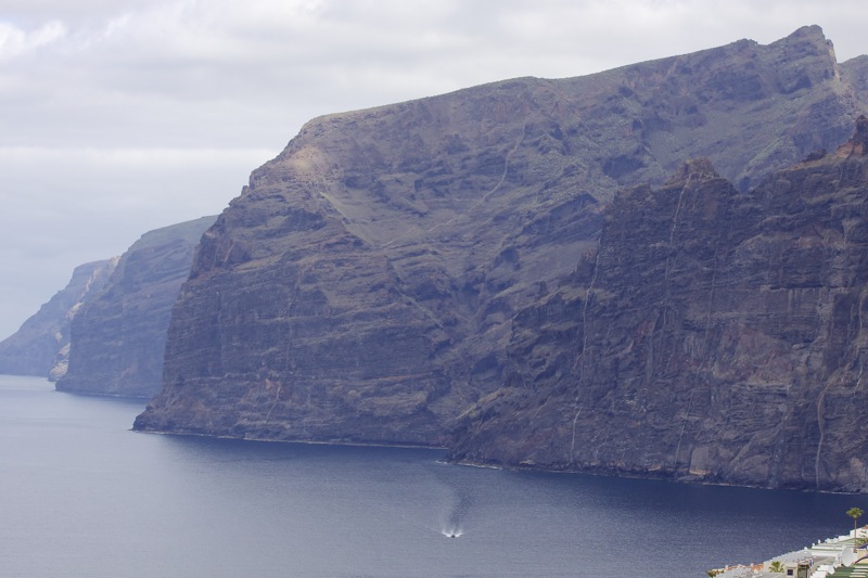 Photographer:
Juergen Stamms