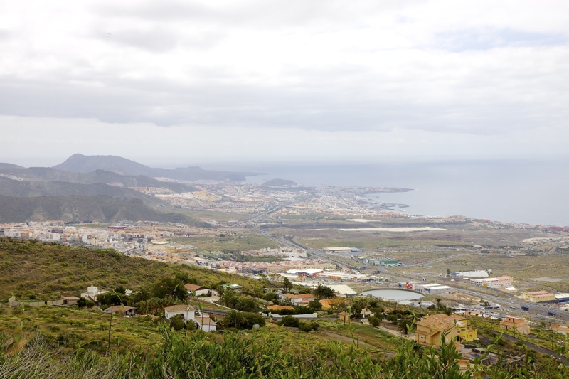 Photographer:
Juergen Stamms