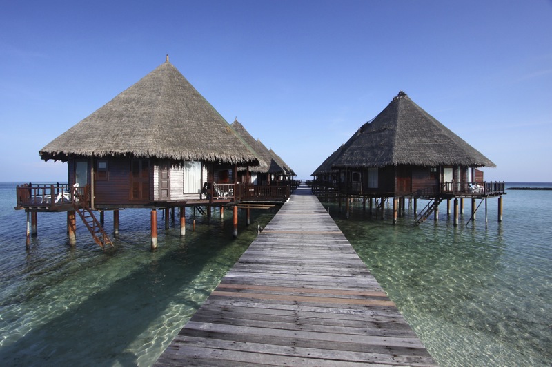 Photographer:Juergen Stamms