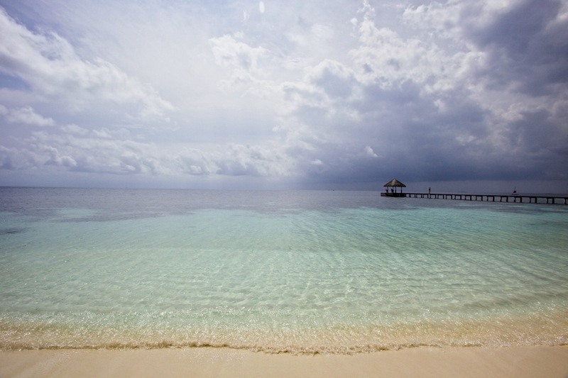 Photographer:
Juergen Stamms